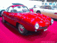 [thumbnail of 1959 Alfa Romeo Sprint Speciale by Bertone-1.jpg]